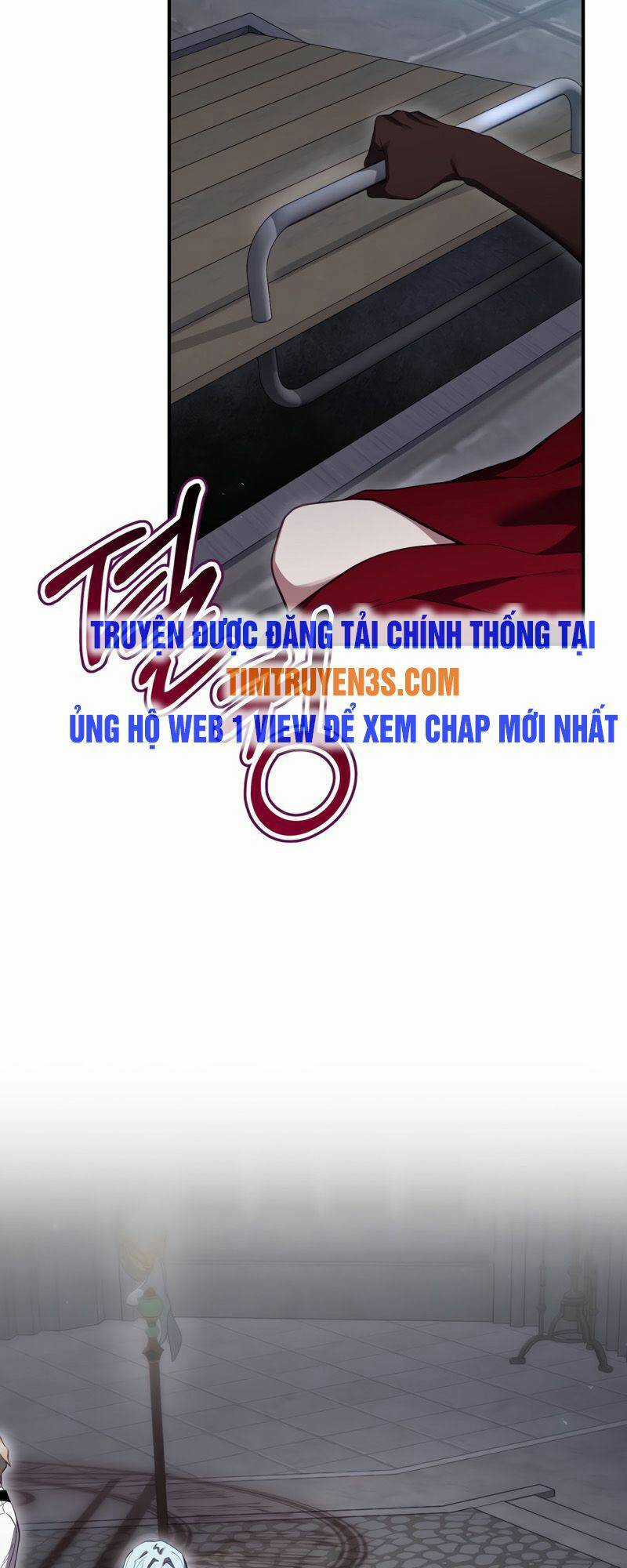 Kẻ Phán Quyết - Chapter 29 - Trang 77