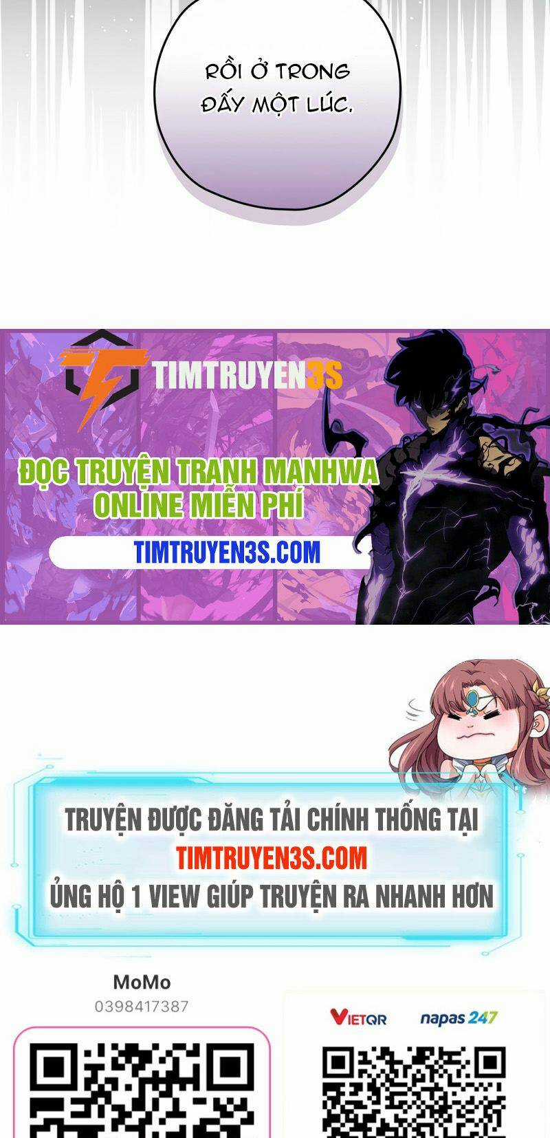 Kẻ Phán Quyết - Chapter 29 - Trang 79