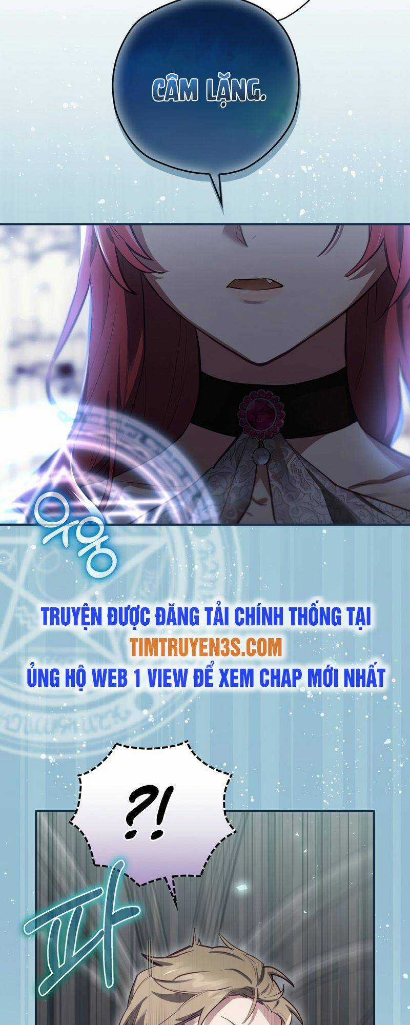 Kẻ Phán Quyết - Chapter 30 - Trang 13