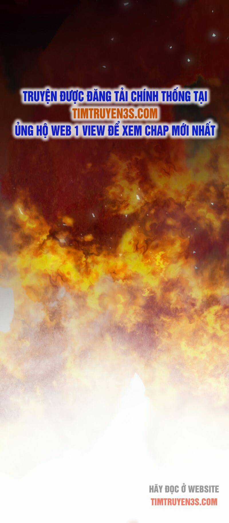 Kẻ Phán Quyết - Chapter 30 - Trang 23