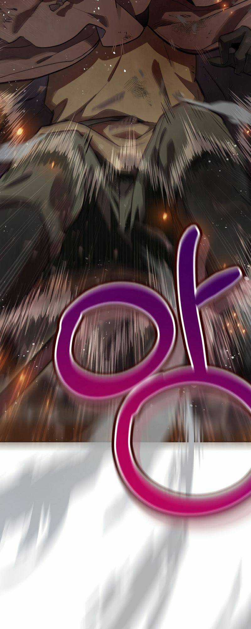 Kẻ Phán Quyết - Chapter 30 - Trang 25