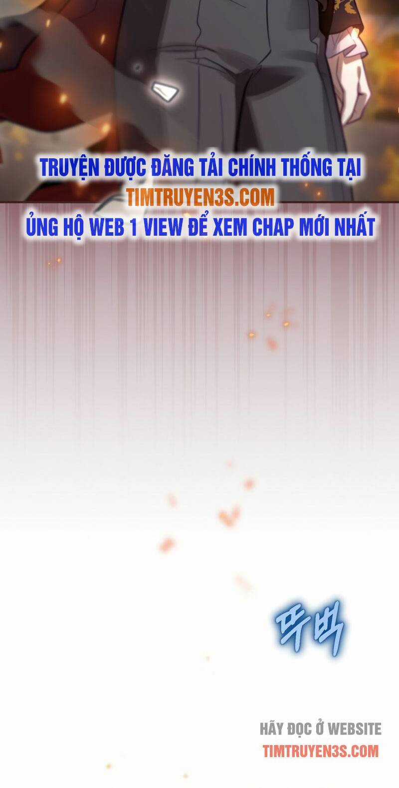 Kẻ Phán Quyết - Chapter 30 - Trang 29