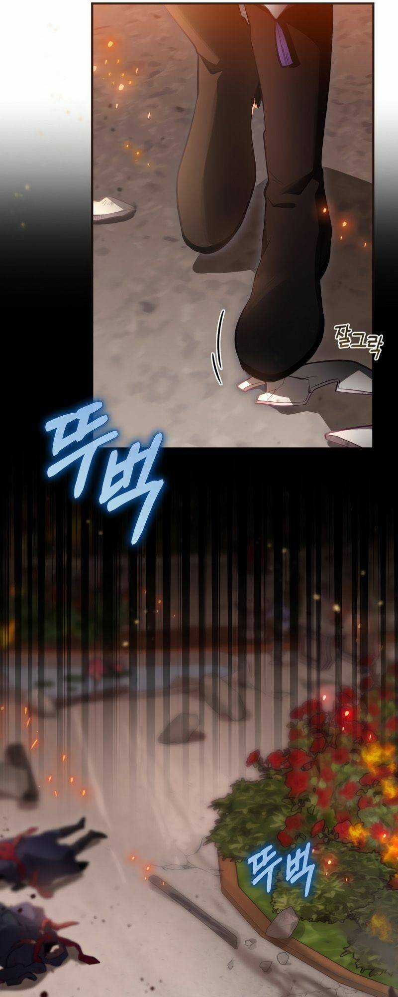 Kẻ Phán Quyết - Chapter 30 - Trang 30