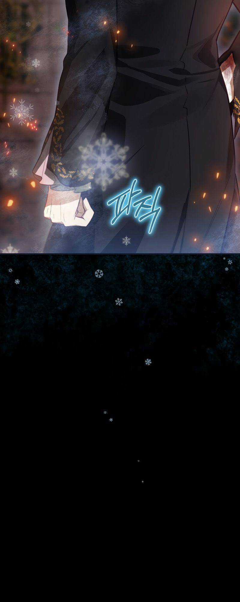 Kẻ Phán Quyết - Chapter 30 - Trang 34