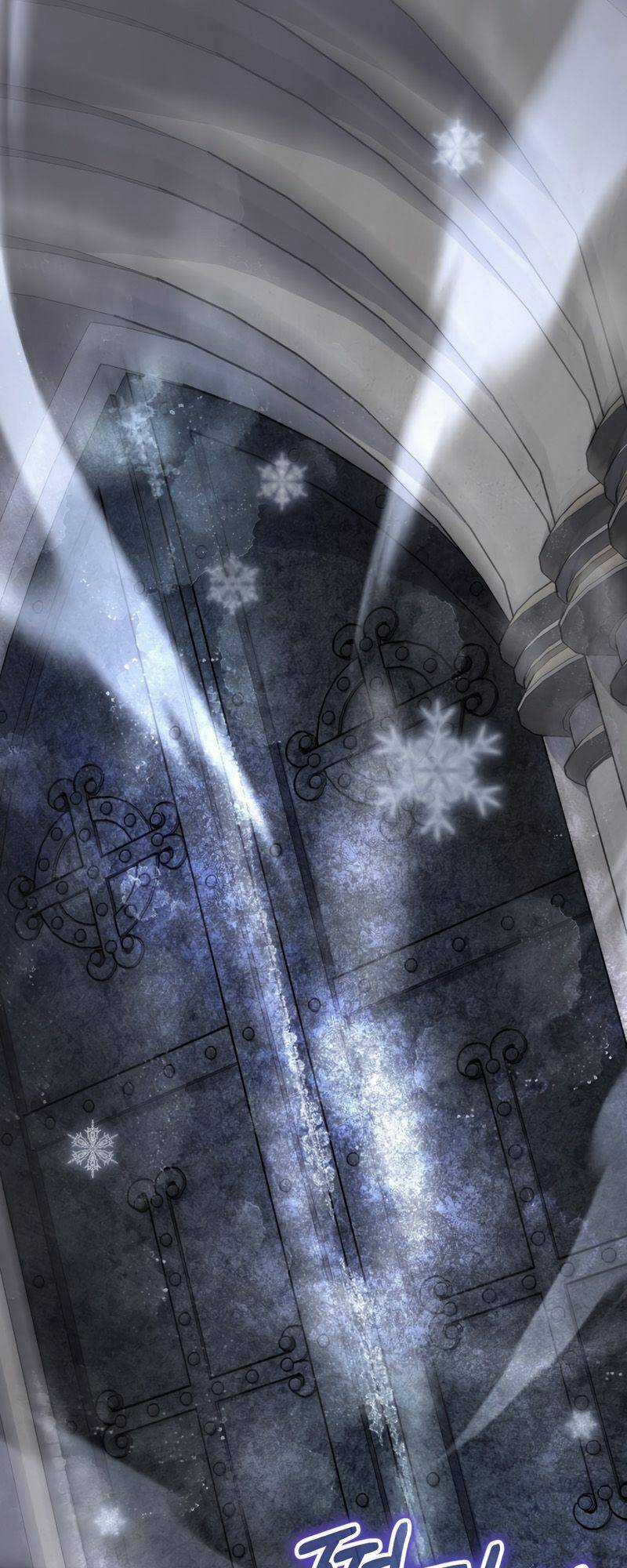 Kẻ Phán Quyết - Chapter 30 - Trang 37