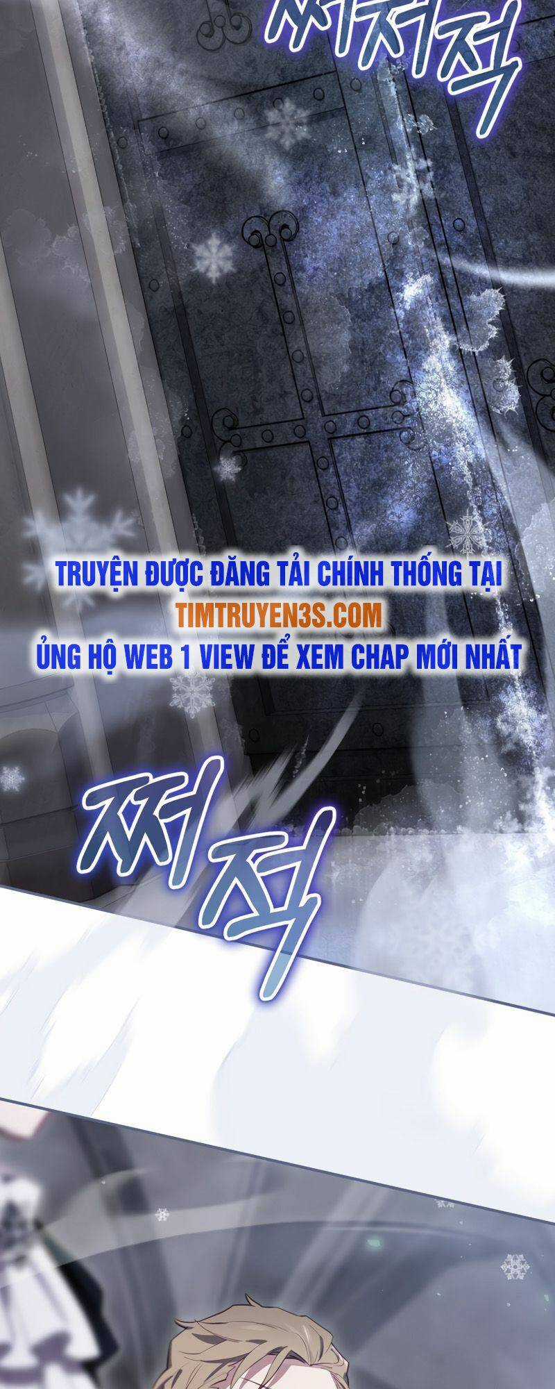 Kẻ Phán Quyết - Chapter 30 - Trang 38