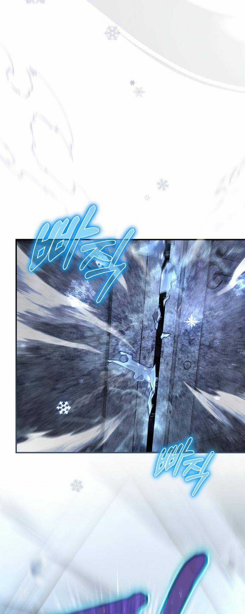 Kẻ Phán Quyết - Chapter 30 - Trang 44