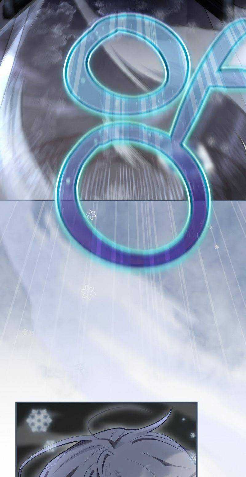 Kẻ Phán Quyết - Chapter 30 - Trang 46