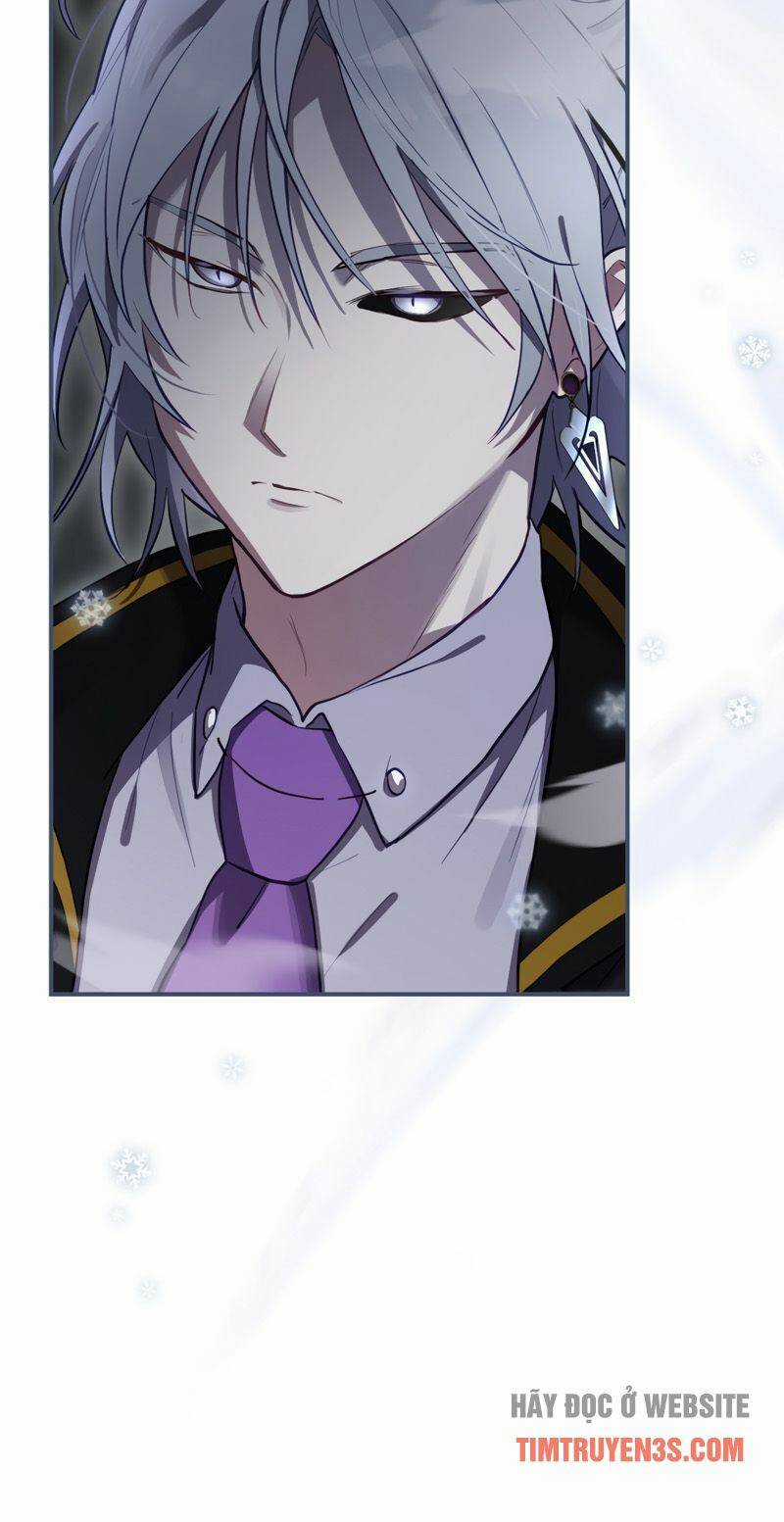 Kẻ Phán Quyết - Chapter 30 - Trang 47