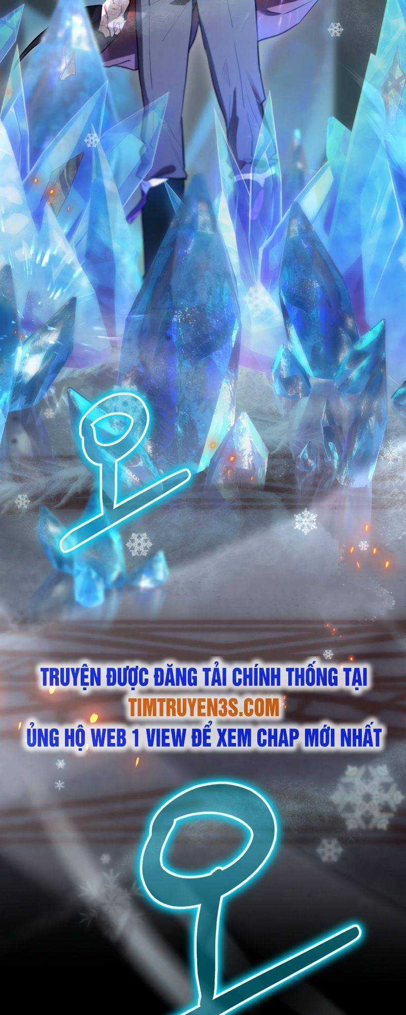 Kẻ Phán Quyết - Chapter 30 - Trang 56