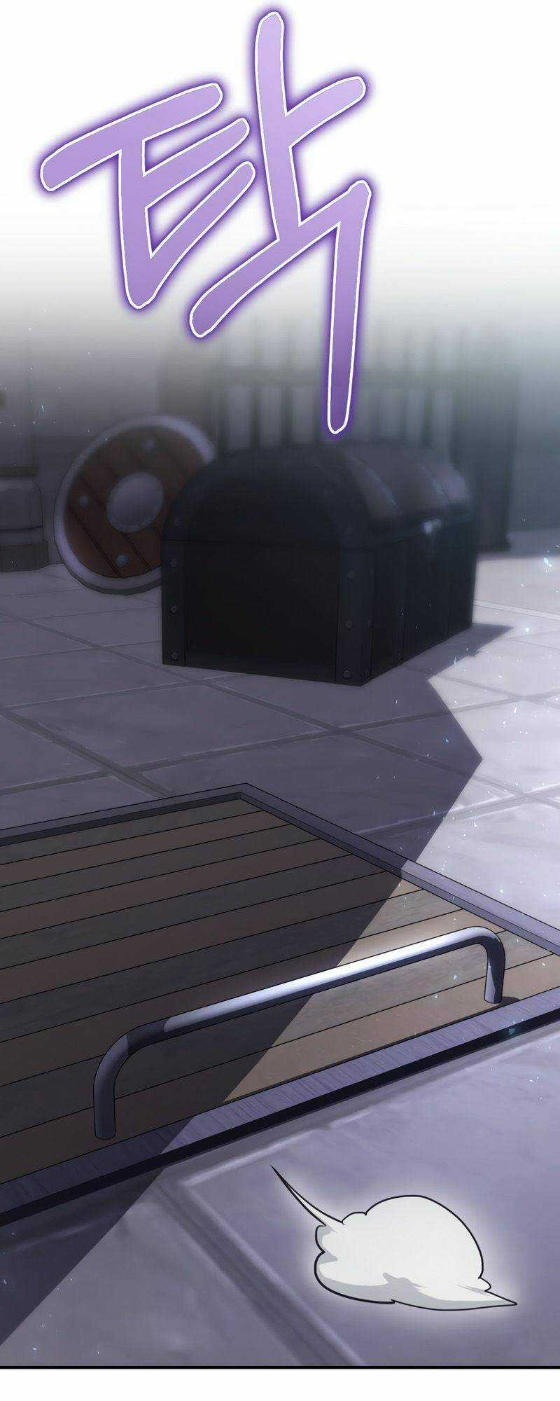 Kẻ Phán Quyết - Chapter 30 - Trang 7