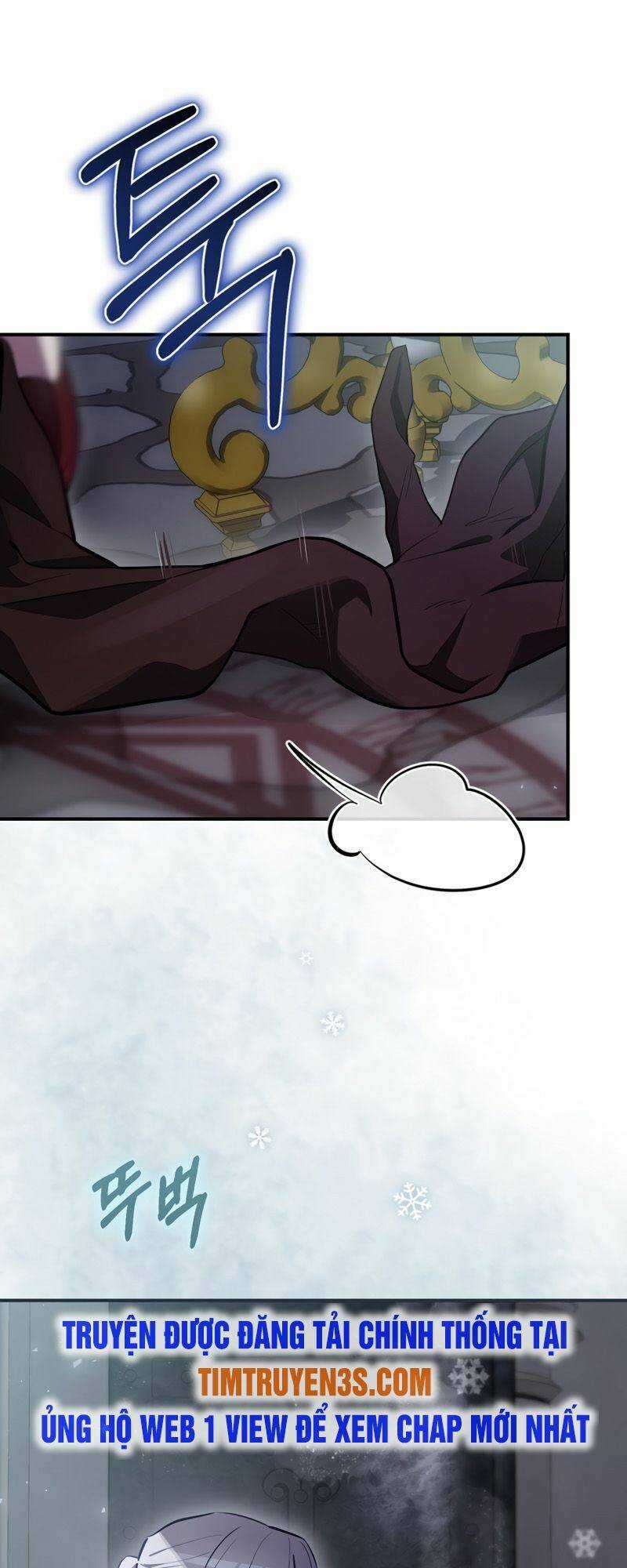 Kẻ Phán Quyết - Chapter 30 - Trang 63