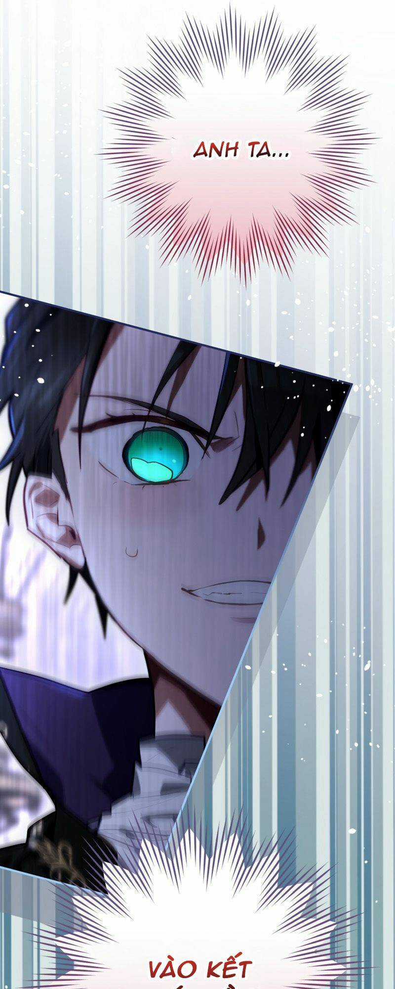 Kẻ Phán Quyết - Chapter 30 - Trang 66