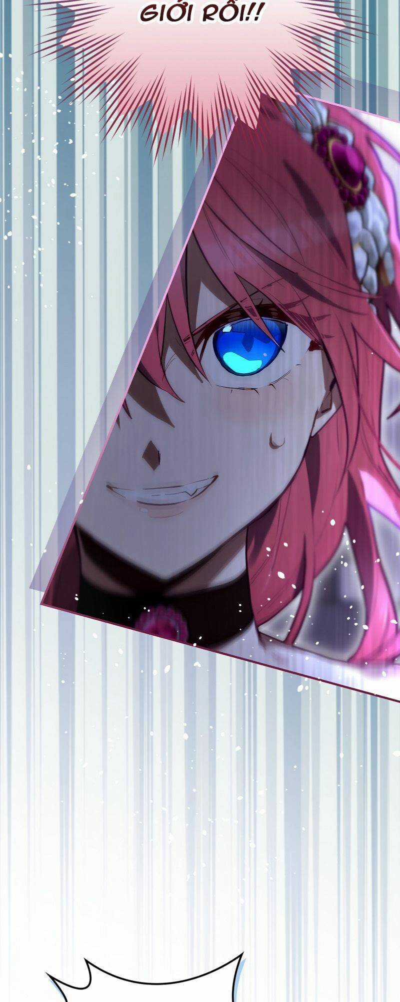 Kẻ Phán Quyết - Chapter 30 - Trang 67