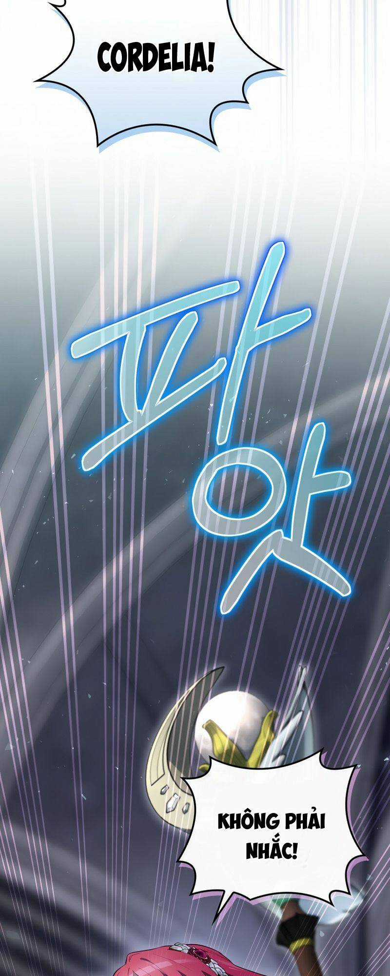 Kẻ Phán Quyết - Chapter 30 - Trang 68