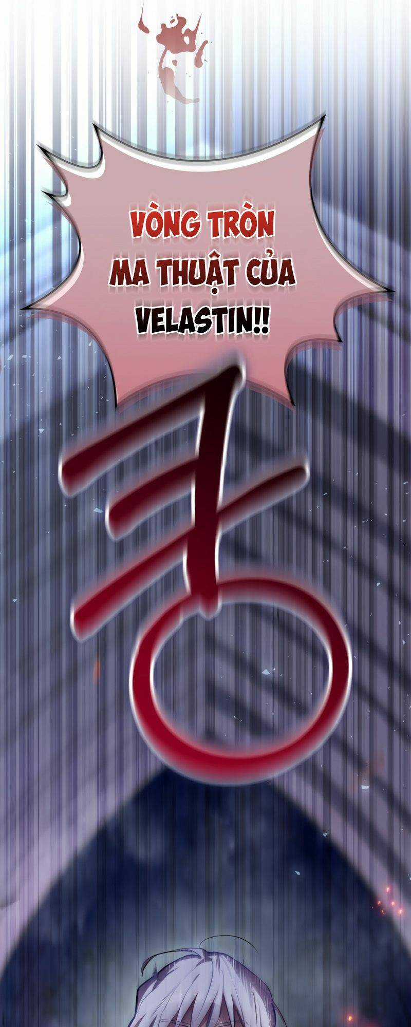 Kẻ Phán Quyết - Chapter 30 - Trang 71