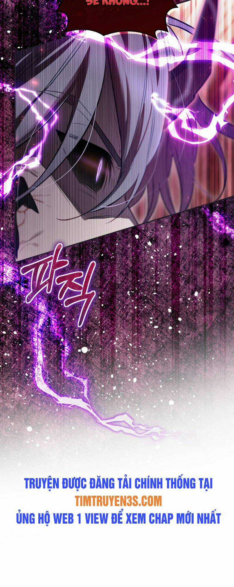 Kẻ Phán Quyết - Chapter 31 - Trang 11