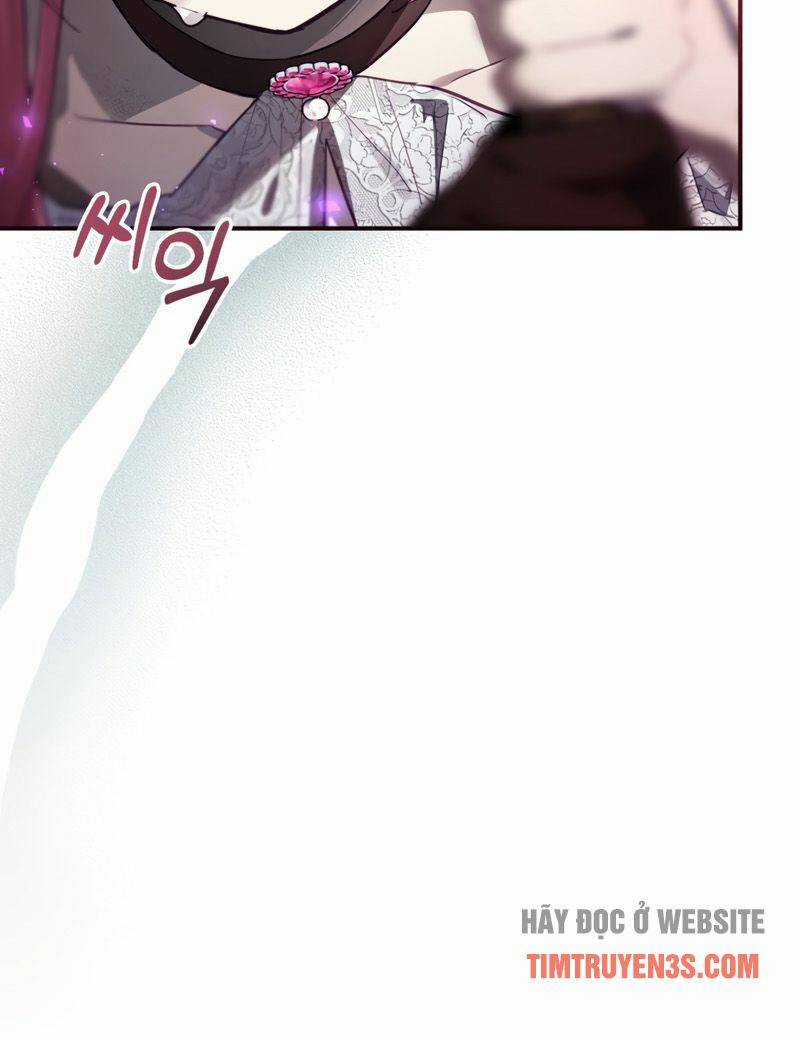 Kẻ Phán Quyết - Chapter 31 - Trang 18