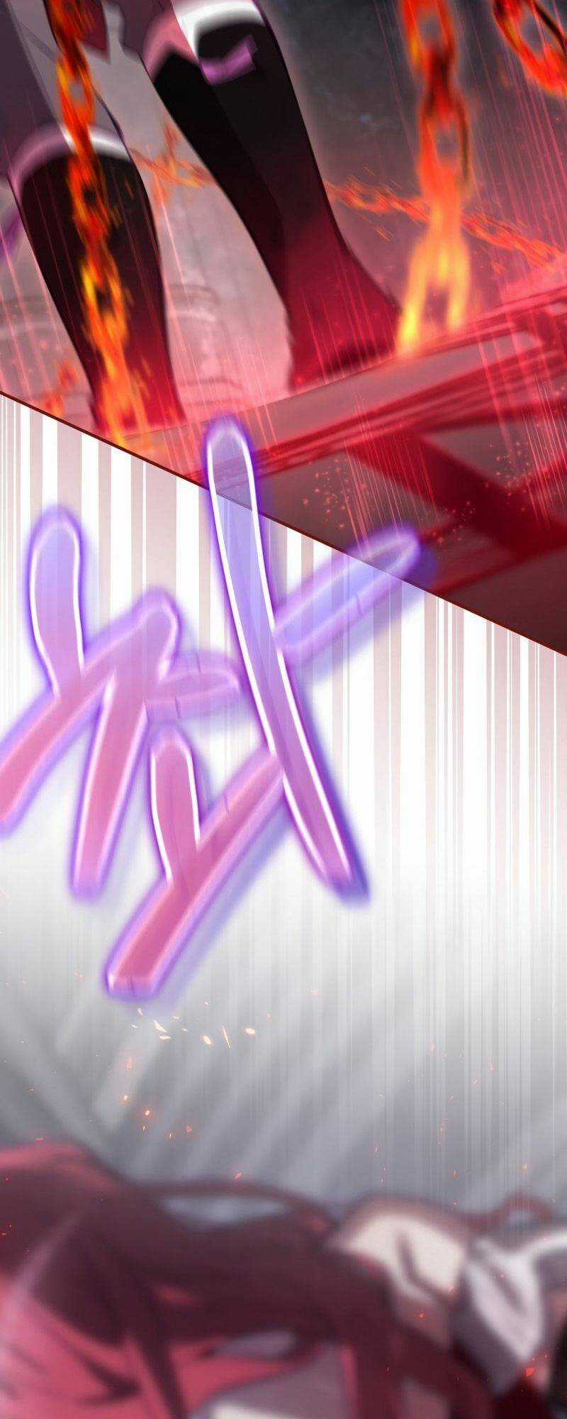 Kẻ Phán Quyết - Chapter 31 - Trang 3