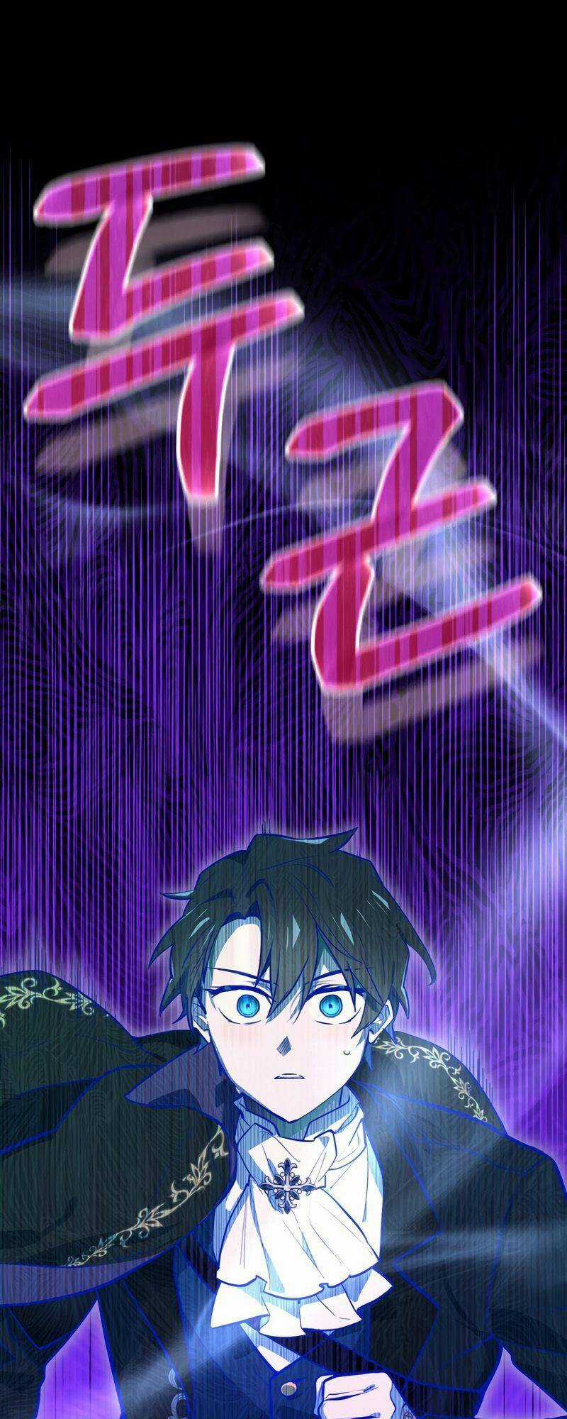 Kẻ Phán Quyết - Chapter 31 - Trang 25