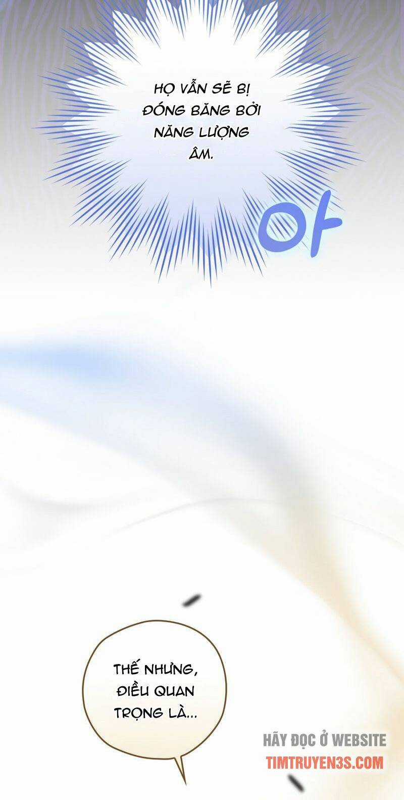 Kẻ Phán Quyết - Chapter 31 - Trang 28