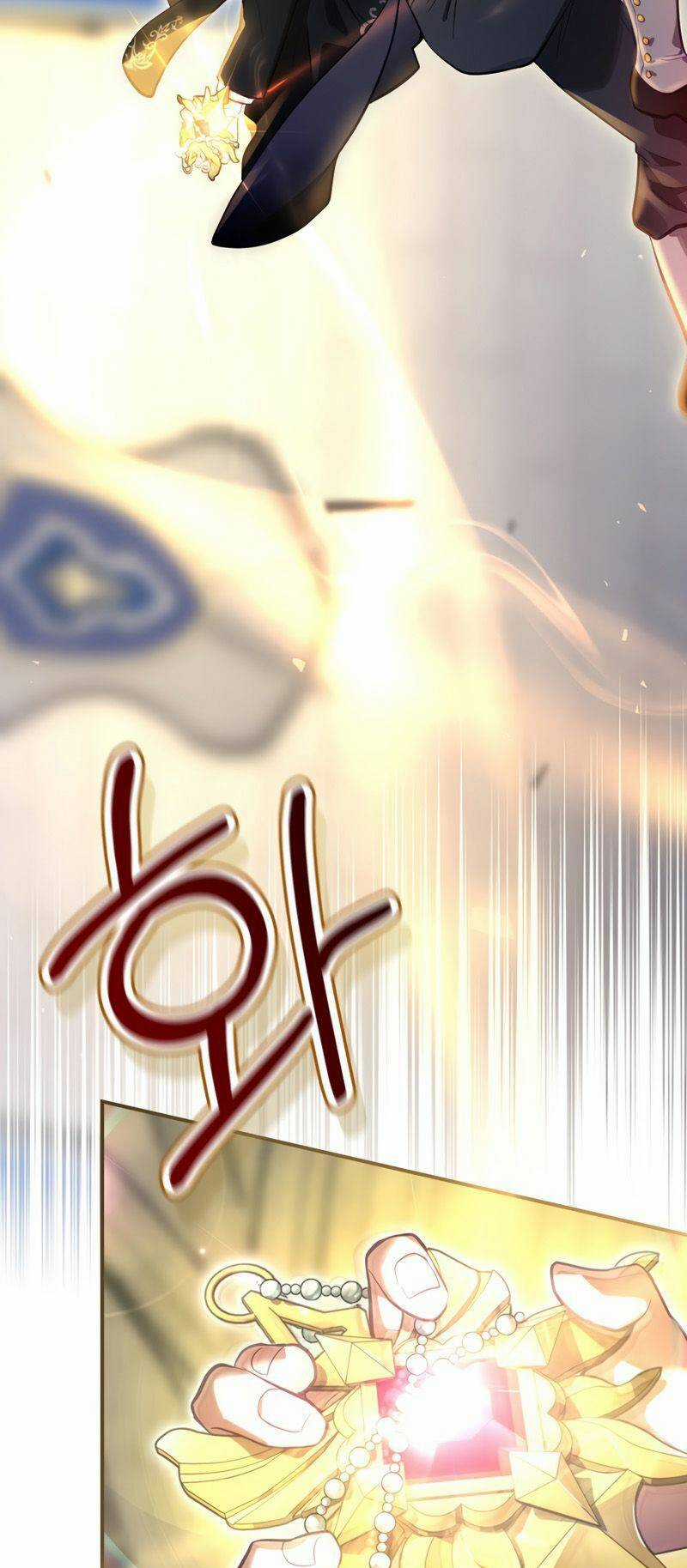 Kẻ Phán Quyết - Chapter 31 - Trang 33