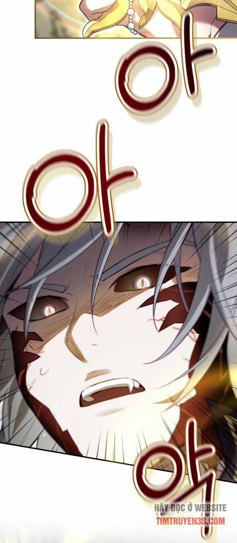 Kẻ Phán Quyết - Chapter 31 - Trang 34