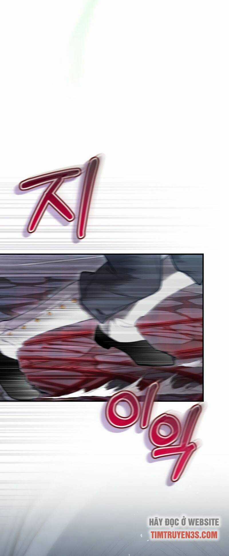 Kẻ Phán Quyết - Chapter 31 - Trang 39