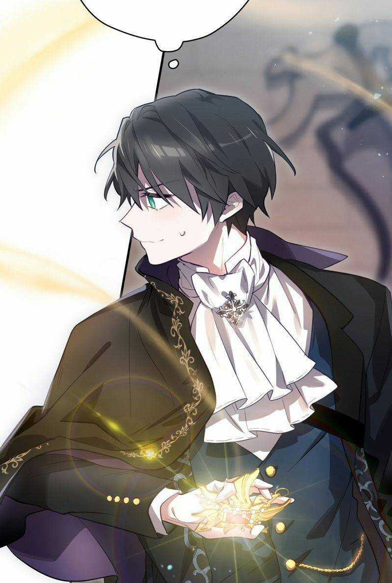 Kẻ Phán Quyết - Chapter 31 - Trang 45