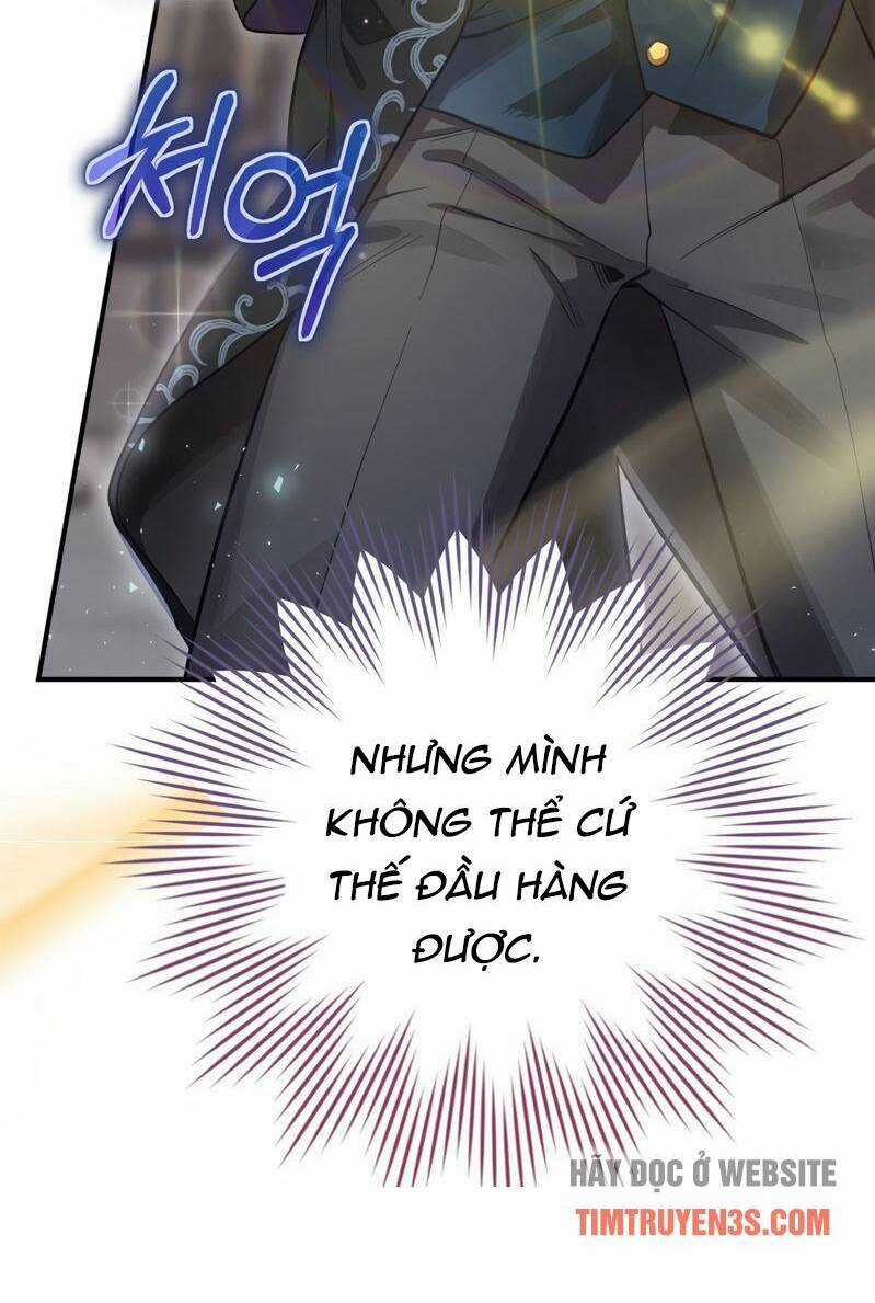 Kẻ Phán Quyết - Chapter 31 - Trang 46