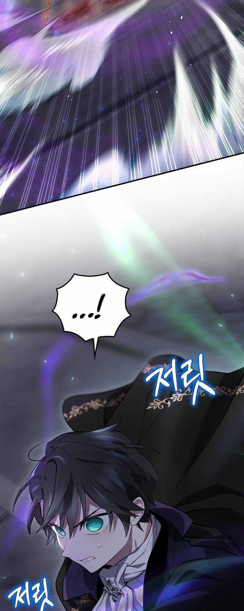 Kẻ Phán Quyết - Chapter 31 - Trang 49