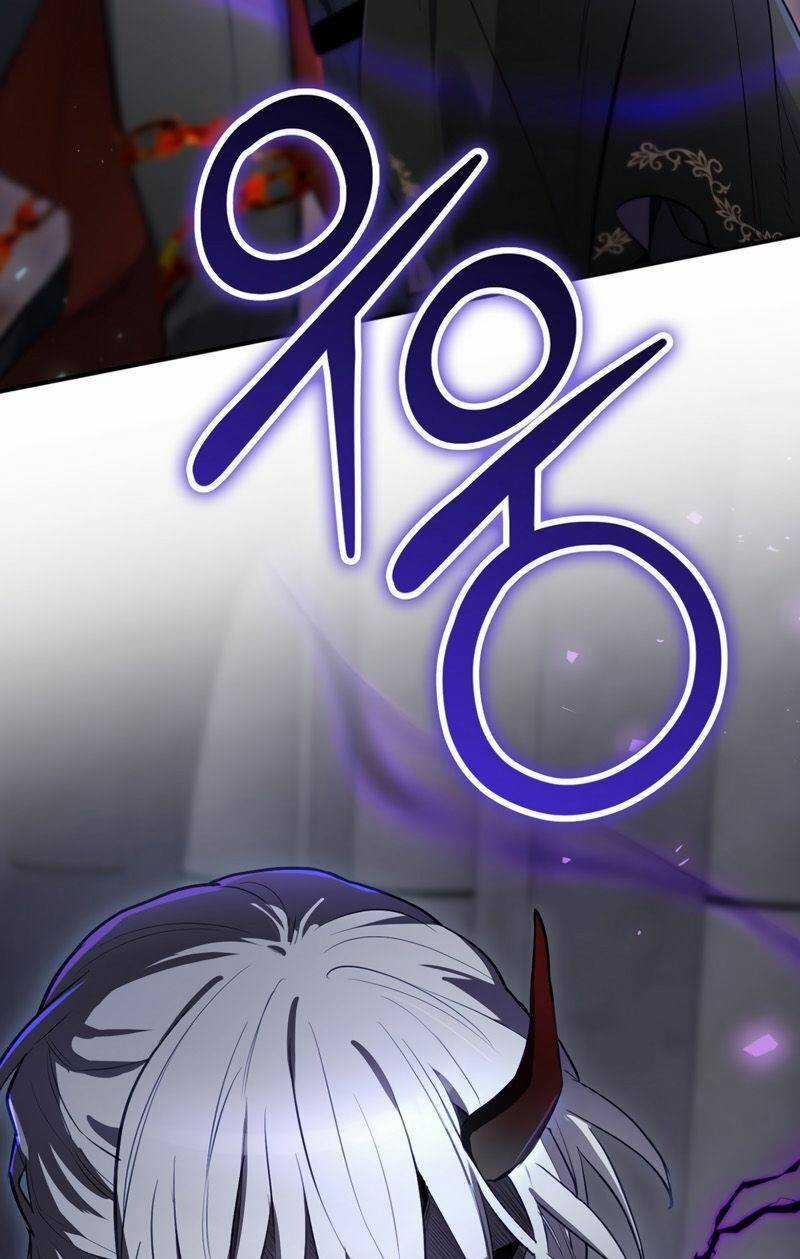 Kẻ Phán Quyết - Chapter 31 - Trang 51