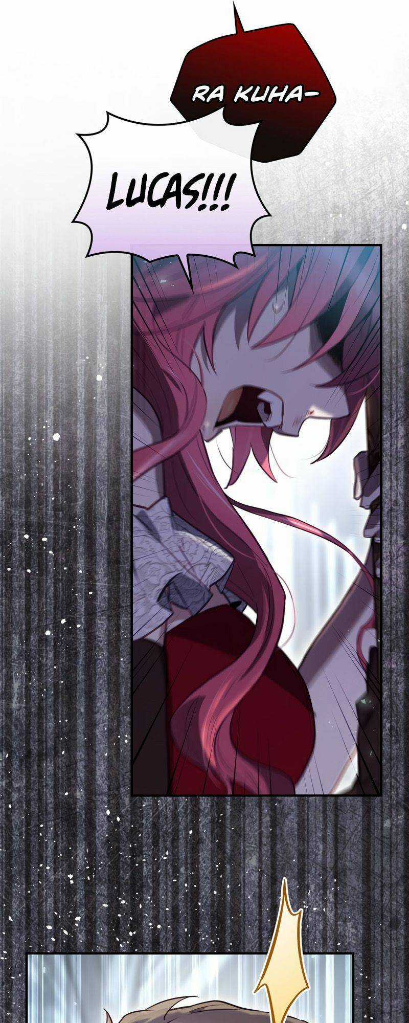 Kẻ Phán Quyết - Chapter 31 - Trang 53