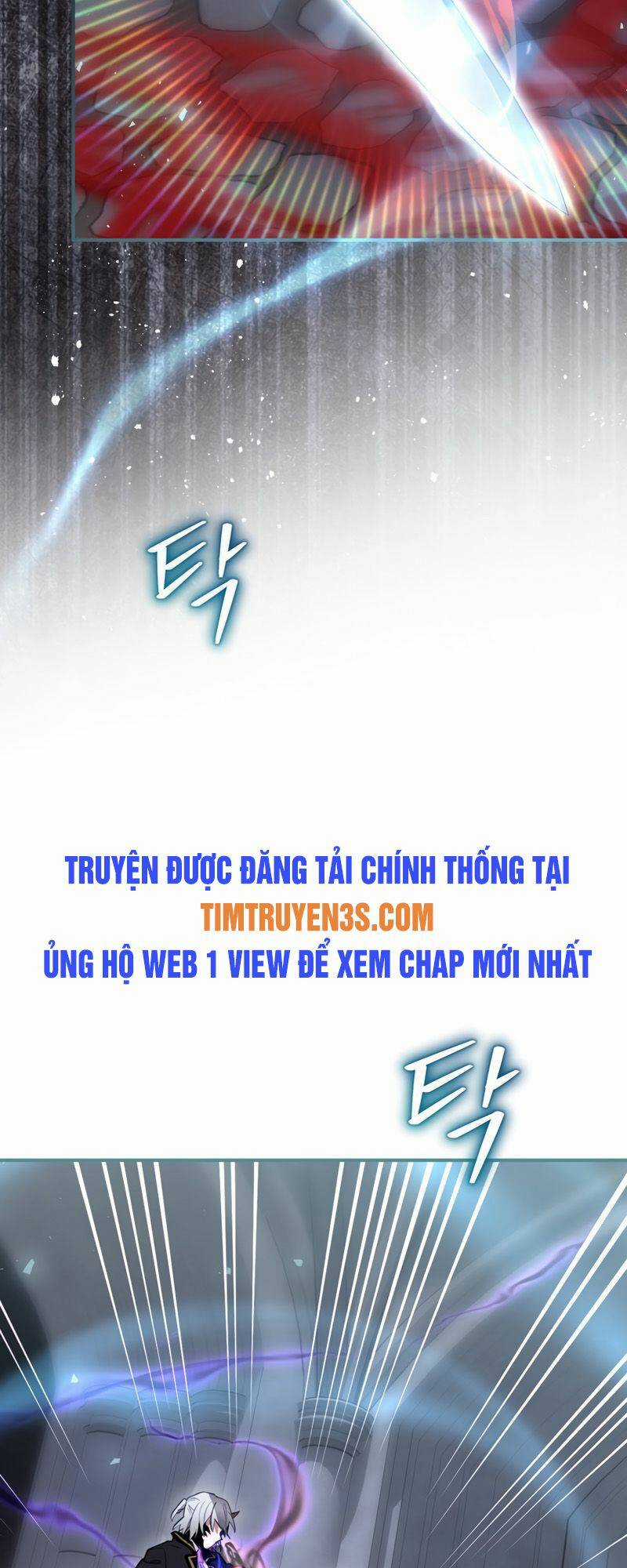 Kẻ Phán Quyết - Chapter 31 - Trang 55
