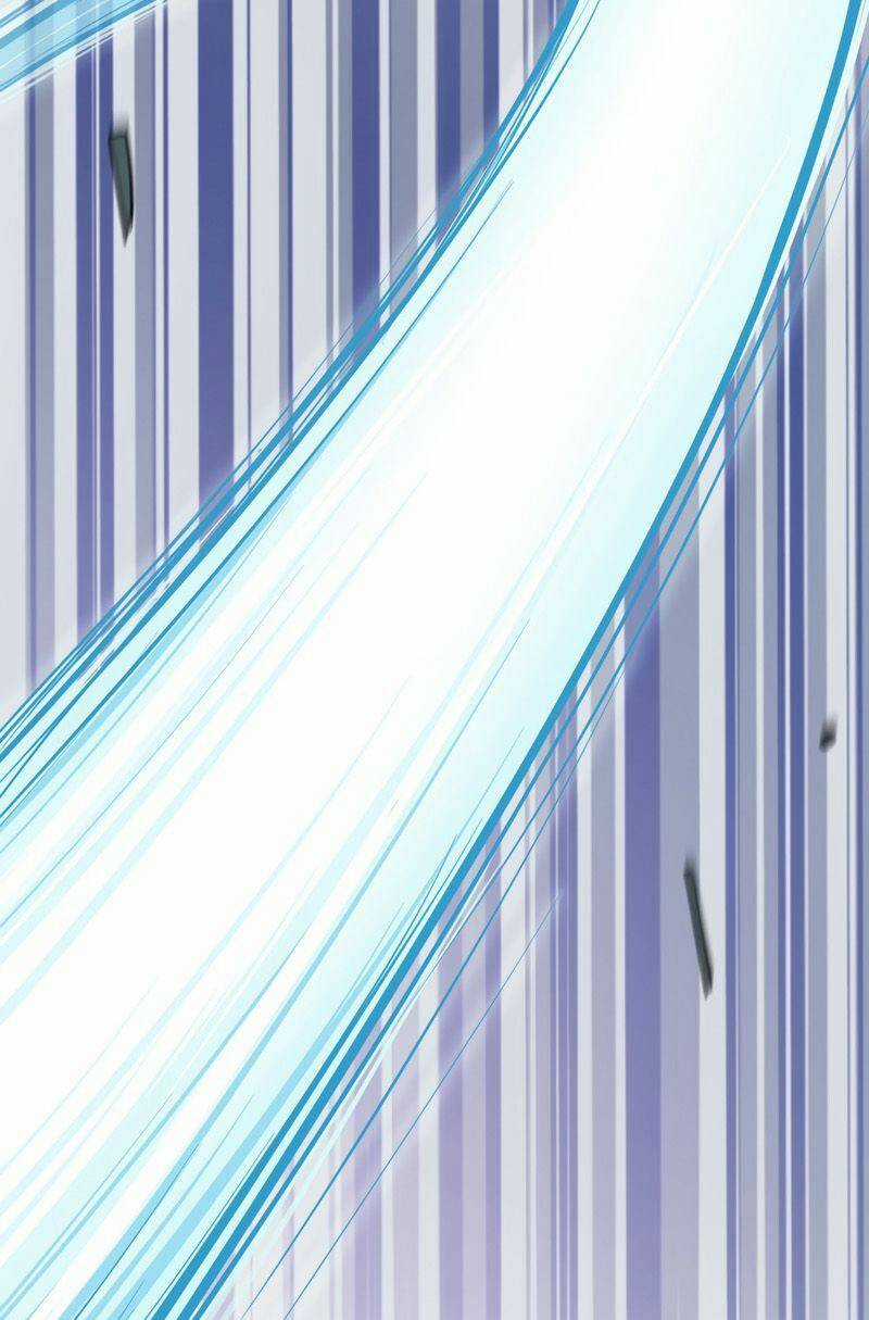 Kẻ Phán Quyết - Chapter 31 - Trang 57