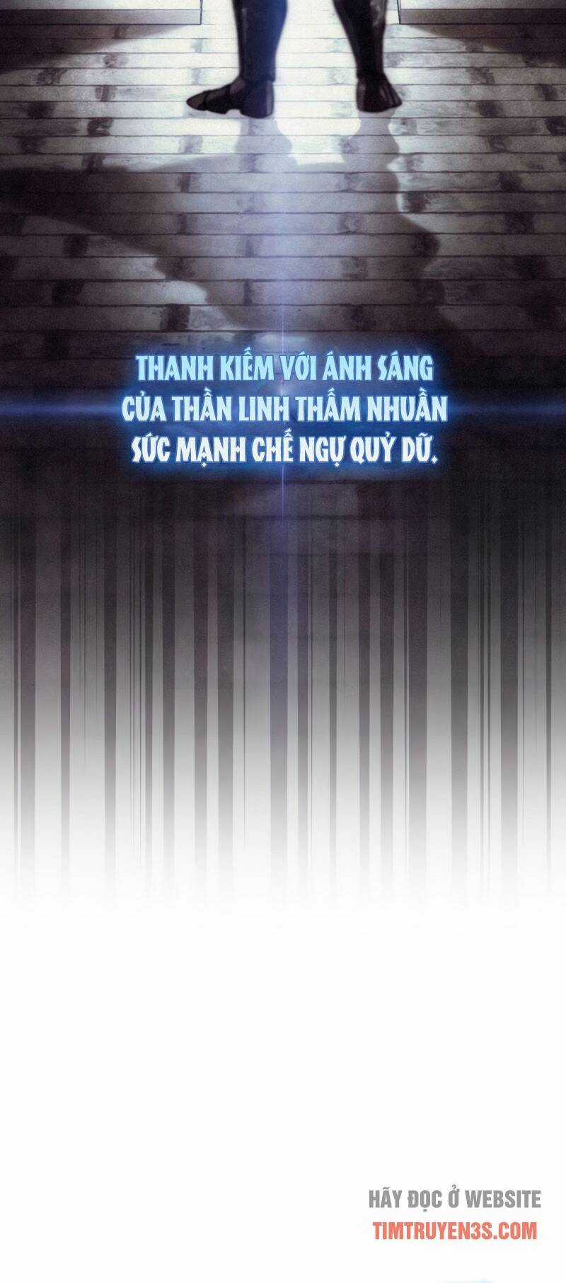 Kẻ Phán Quyết - Chapter 31 - Trang 64