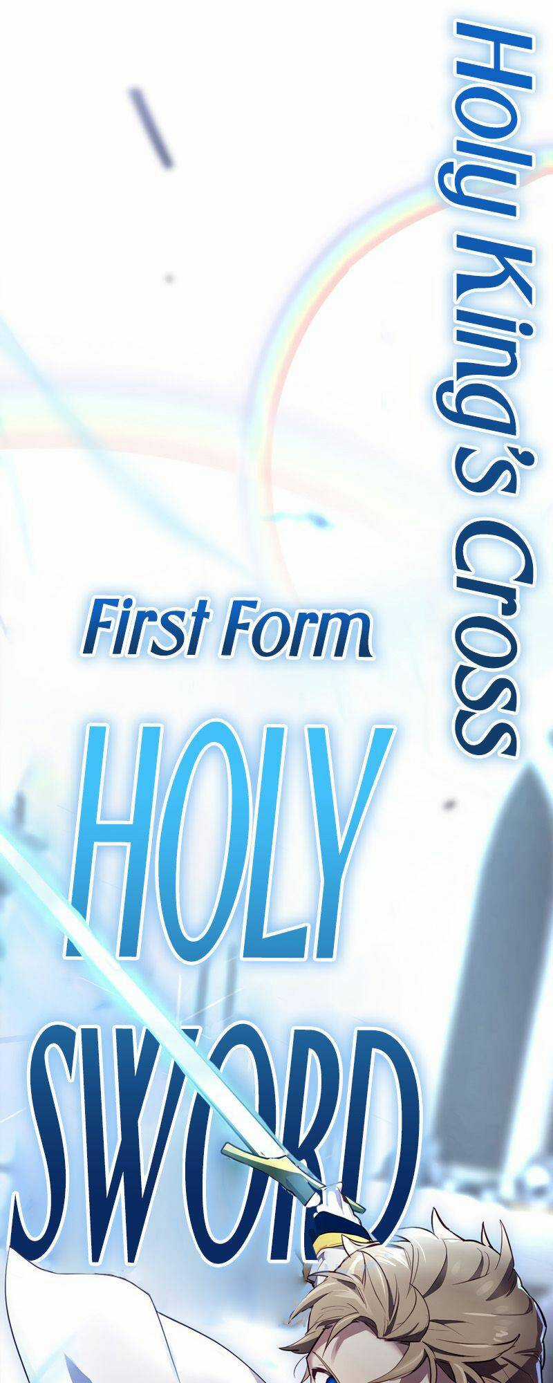 Kẻ Phán Quyết - Chapter 31 - Trang 65