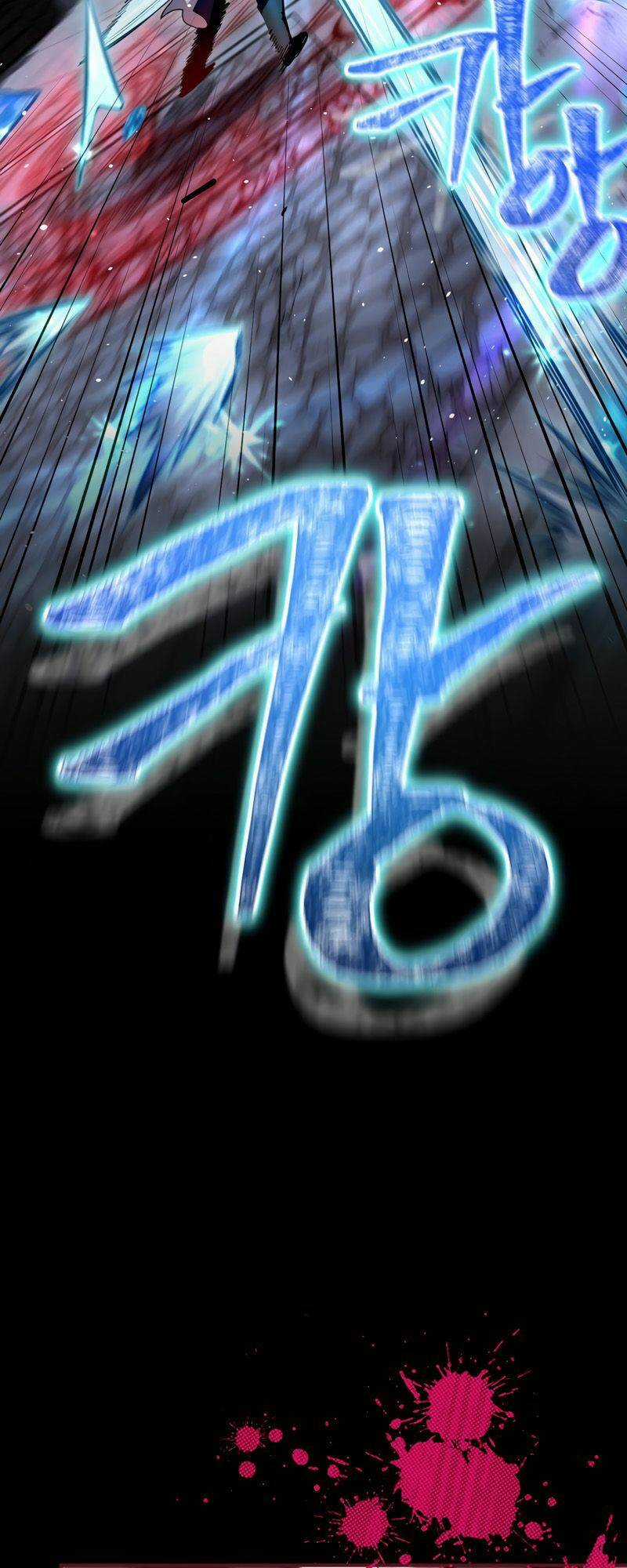 Kẻ Phán Quyết - Chapter 31 - Trang 72