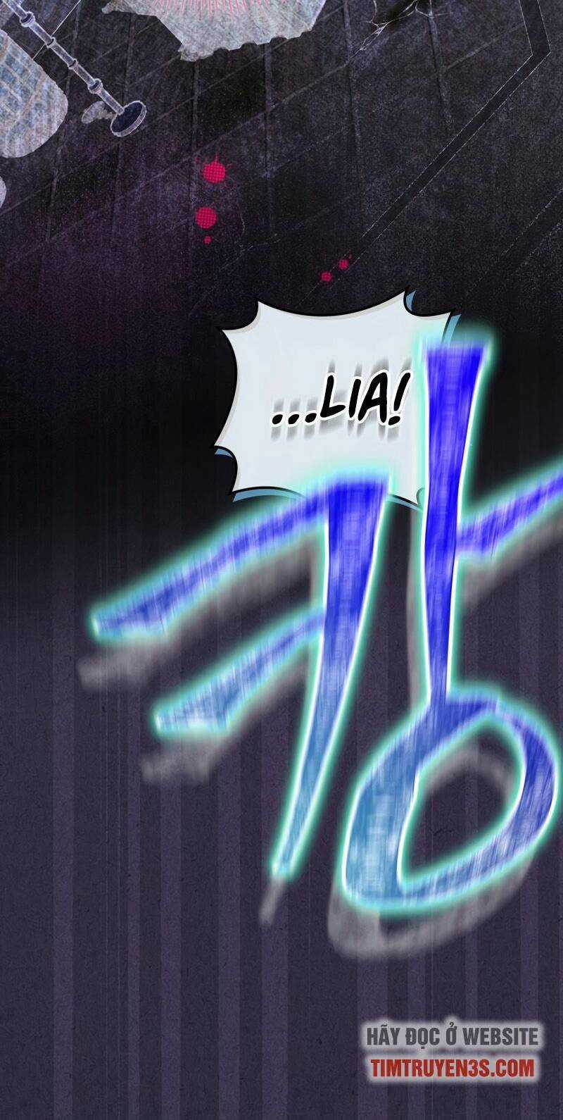 Kẻ Phán Quyết - Chapter 31 - Trang 76