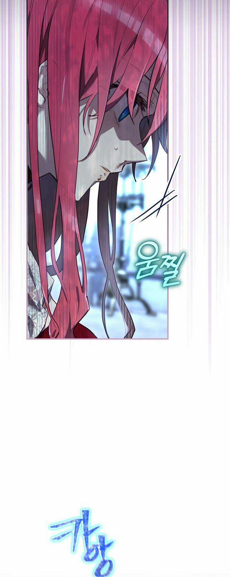 Kẻ Phán Quyết - Chapter 31 - Trang 78