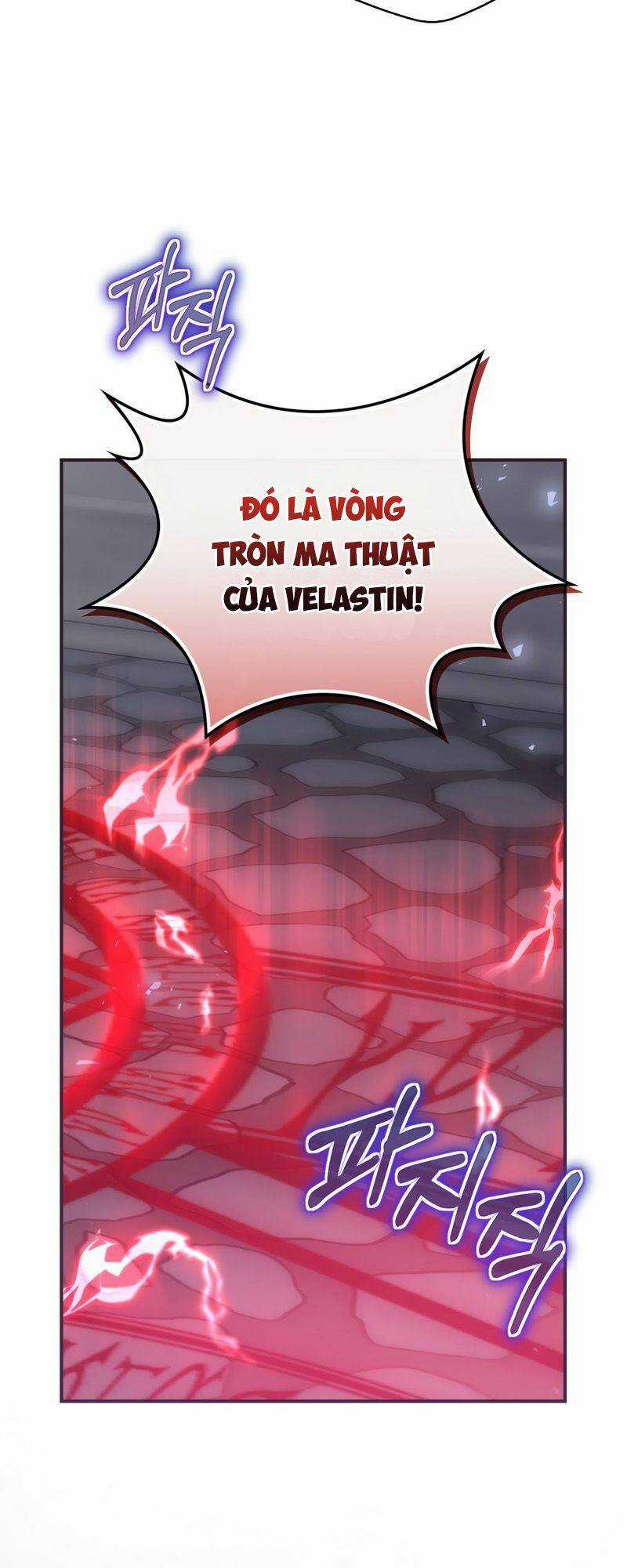 Kẻ Phán Quyết - Chapter 31 - Trang 9