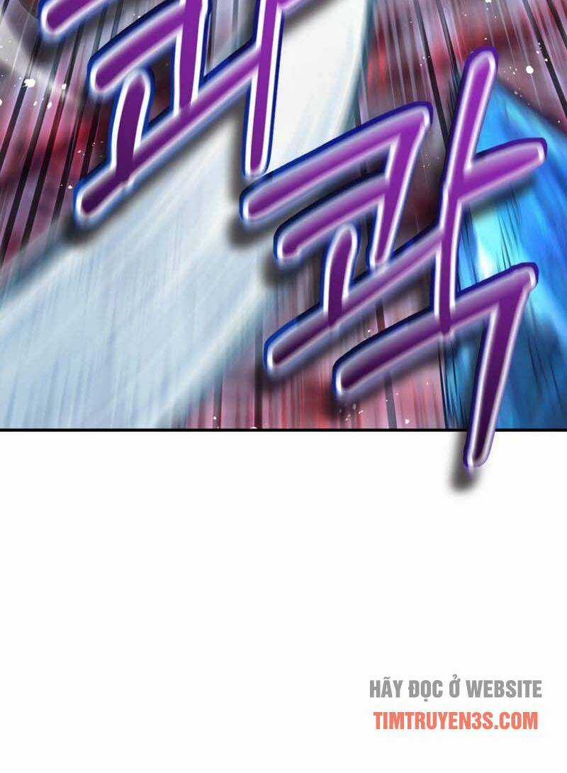 Kẻ Phán Quyết - Chapter 32 - Trang 12