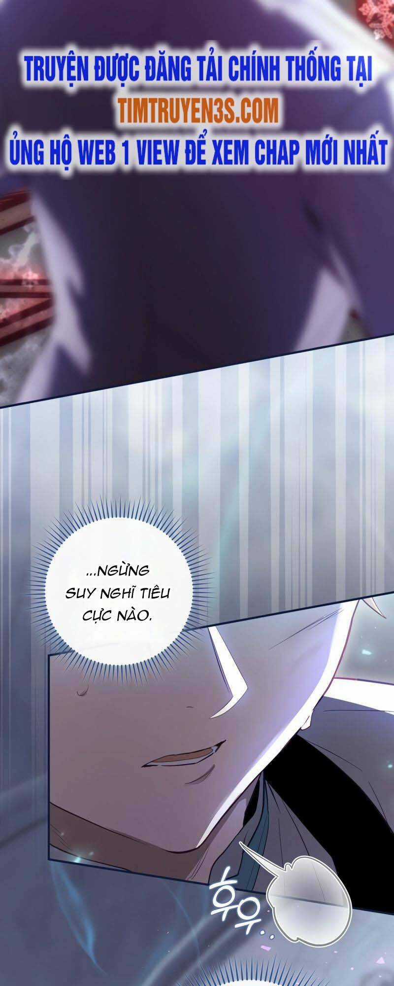 Kẻ Phán Quyết - Chapter 32 - Trang 15