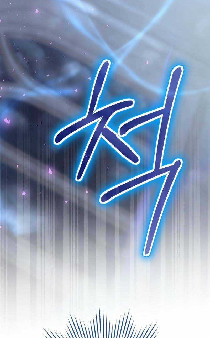 Kẻ Phán Quyết - Chapter 32 - Trang 17