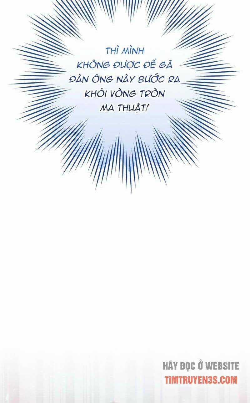 Kẻ Phán Quyết - Chapter 32 - Trang 18