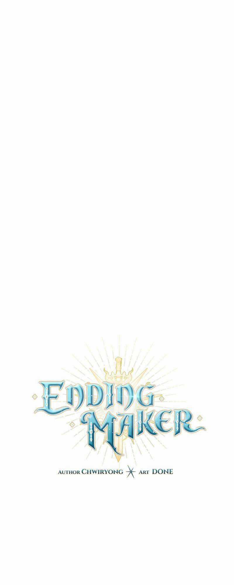 Kẻ Phán Quyết - Chapter 32 - Trang 21