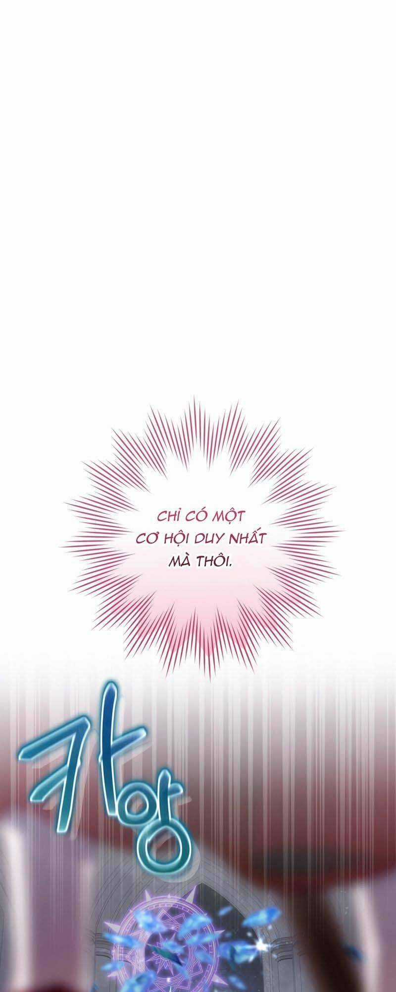 Kẻ Phán Quyết - Chapter 32 - Trang 22