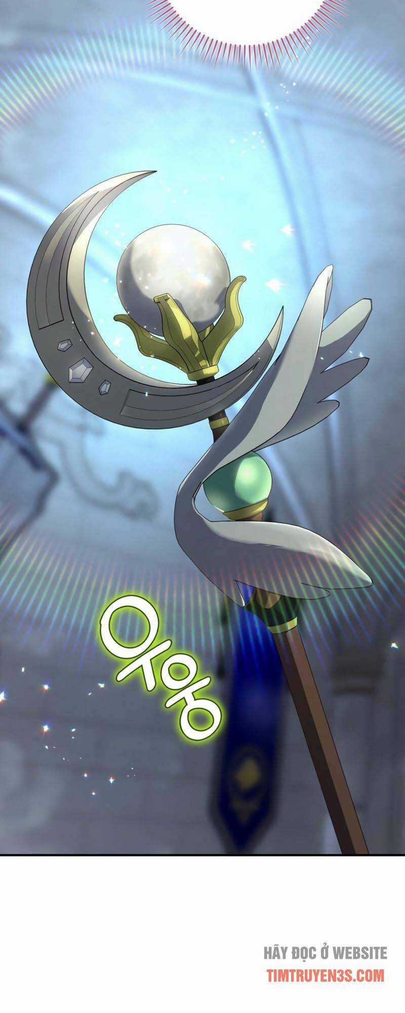 Kẻ Phán Quyết - Chapter 32 - Trang 24