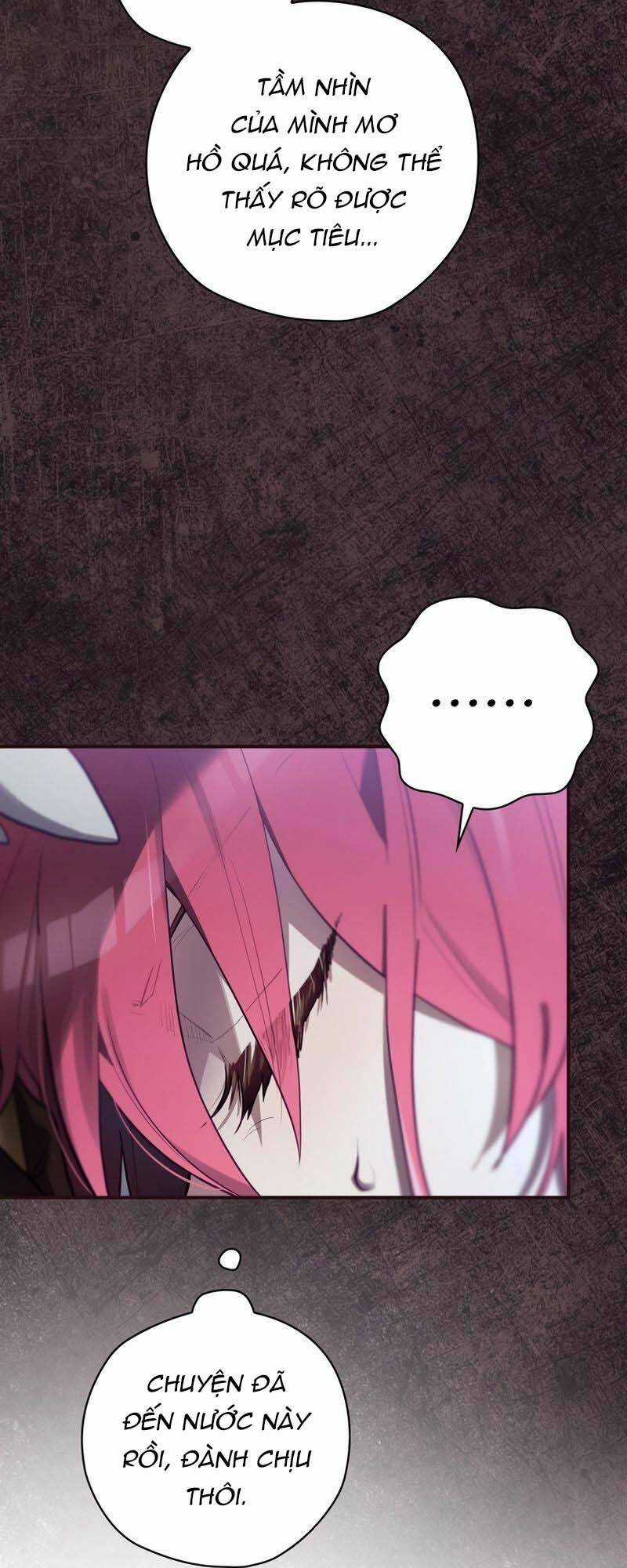 Kẻ Phán Quyết - Chapter 32 - Trang 26