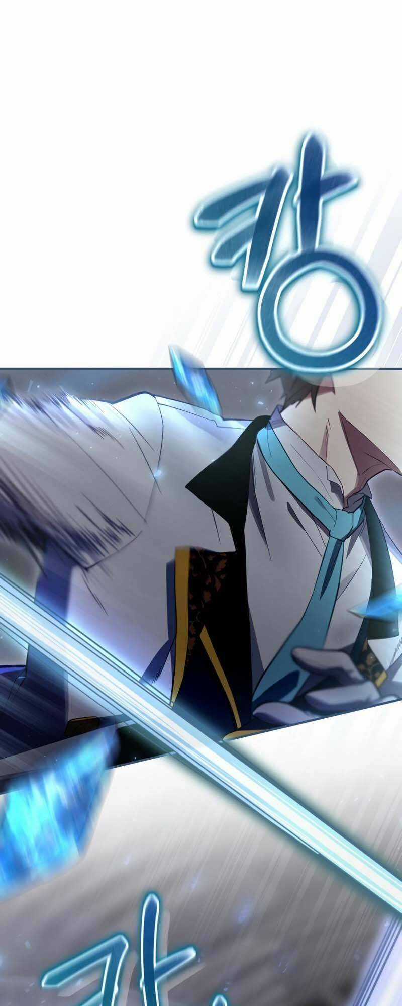 Kẻ Phán Quyết - Chapter 32 - Trang 4